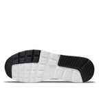 Nike Air Max Sc Sneaker - Gray - Nike2 - The Bradery