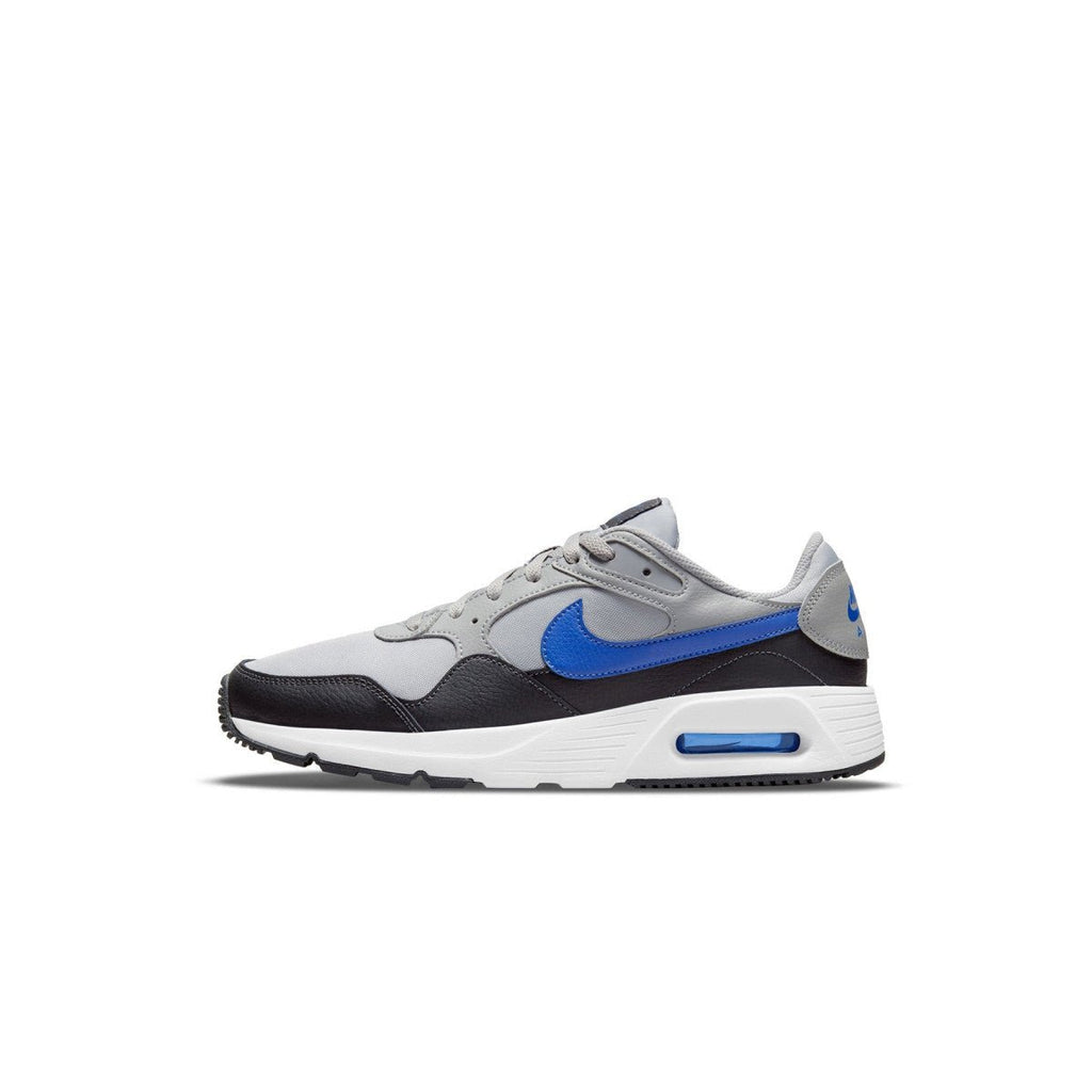 Nike Air Max Sc Sneaker - Gray - Nike2 - The Bradery