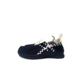 Zapatillas Nike Air Woven - Azul - Hombre - Nike2 - The Bradery