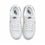 Basket Nike Dunk Low Se Leopard - Blanco - Nike 2 - The Bradery
