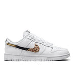 Basket Nike Dunk Low Se Leopard - Blanco - Nike 2 - The Bradery