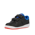 Pico 4 Sneakers - Black - Baby
