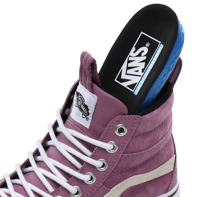 Basket Vans Sk8-Hi Mte 2.0 Dx