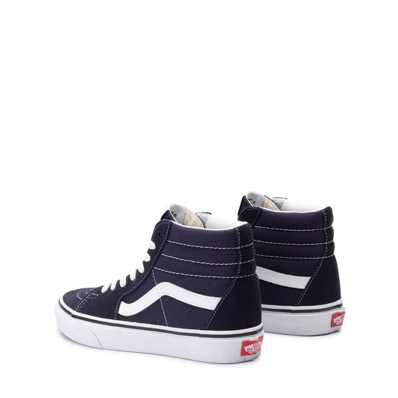 Vans Sk8-Hi Men's Sneaker
