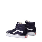 Vans Sk8-Hi Men's Sneaker