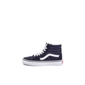 Vans Sk8-Hi Men's Sneaker