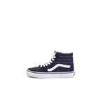 Vans Sk8-Hi Men's Sneaker