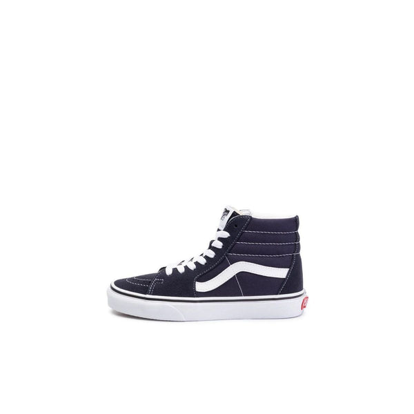 Vans Sk8-Hi Sneakers