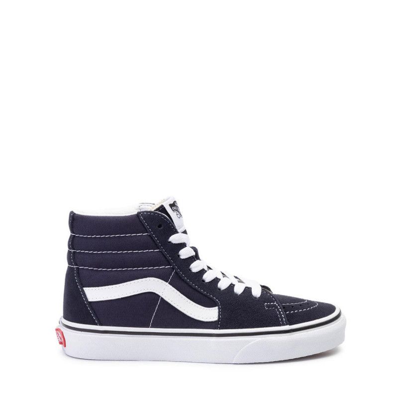 Vans Sk8-Hi Men's Sneaker