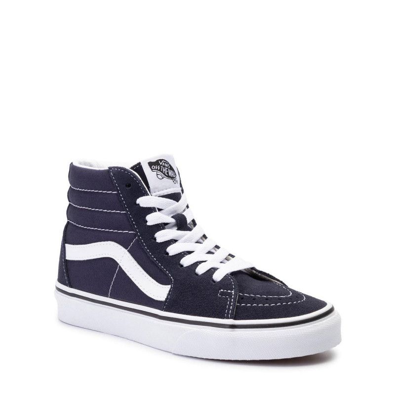 Vans Sk8-Hi Men's Sneaker