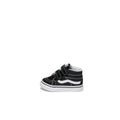 Basket Vans Sk8 Mid Reissue V Bébé
