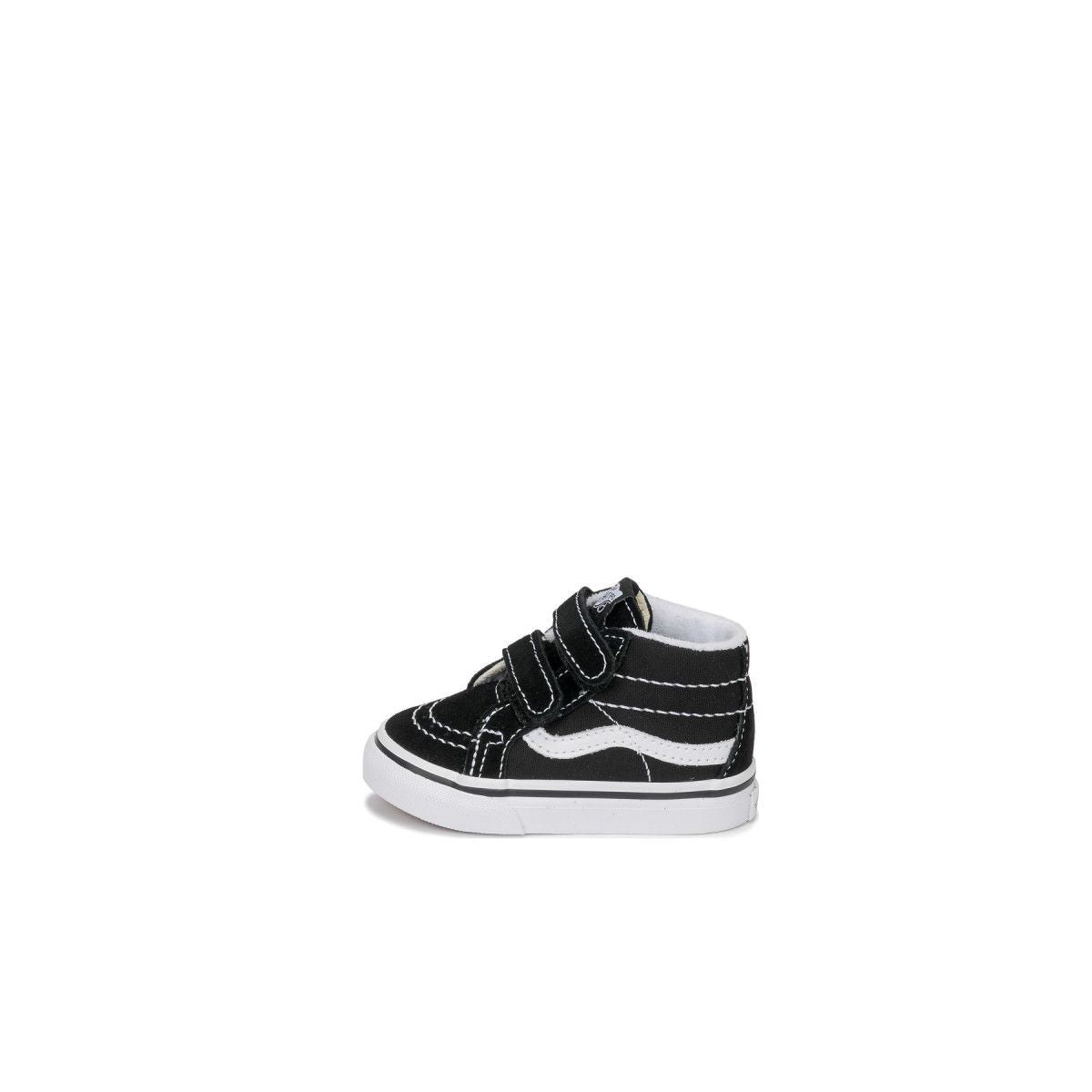 Basket Vans Sk8 Mid Reissue V Bébé