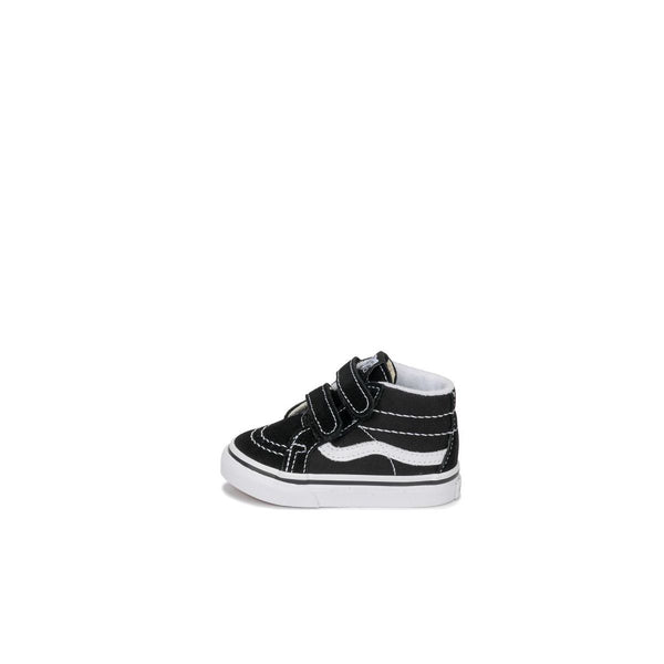 Vans Sk8 Mid Reissue V Baby Sneaker