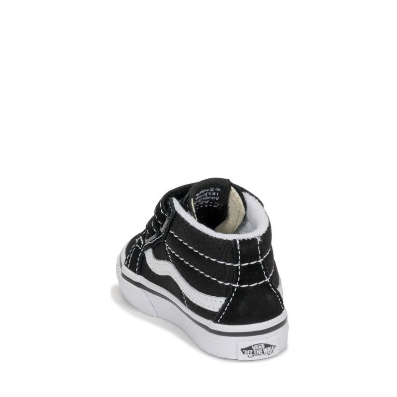 Basket Vans Sk8 Mid Reissue V Bébé