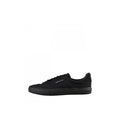 Adidas Originals 3Mc Sneakers - Black - Men Adidas Men's Sneakers