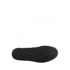 Adidas Originals 3Mc Sneakers - Black - Men Adidas SHOES