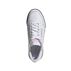Adidas Originals Continental 80 W Sneakers - White - Women Adidas SHOES