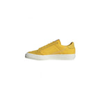 Adidas Originals Continental Vulc Zapatillas - Adidas* - The Bradery