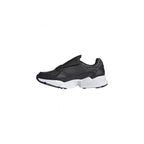 Adidas Originals Falcon Rx Sneakers Black - Women - Adidas - The Bradery