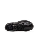 Adidas Originals Falcon W Sneakers - Black - Women - Adidas - The Bradery