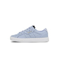 Adidas Originals Sleek W Zapatillas - Azul - Mujer Adidas Zapatillas de mujer