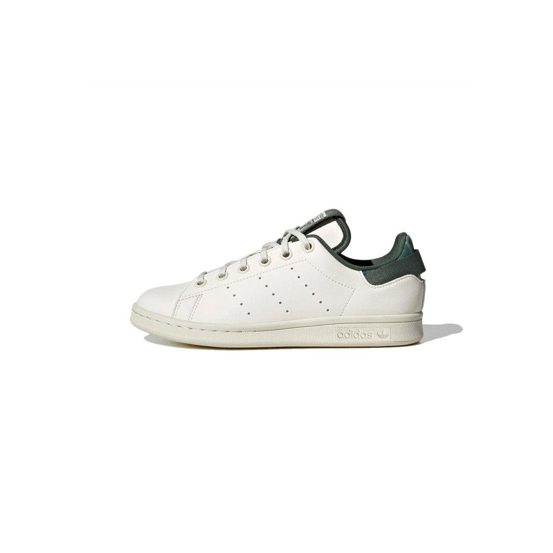 Stan Smith Originals Sneakers - White