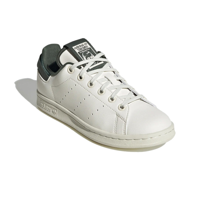Stan Smith Originals Sneakers - White