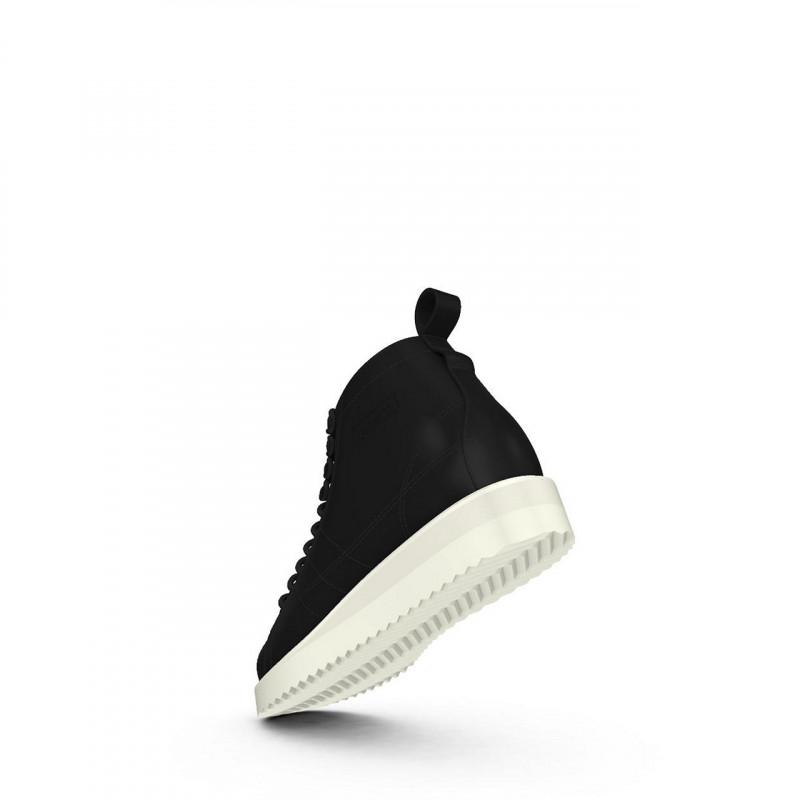 Baskets Adidas Originals Superstar Boot W - Stan Smith & Superstar - Adidas1 - The Bradery