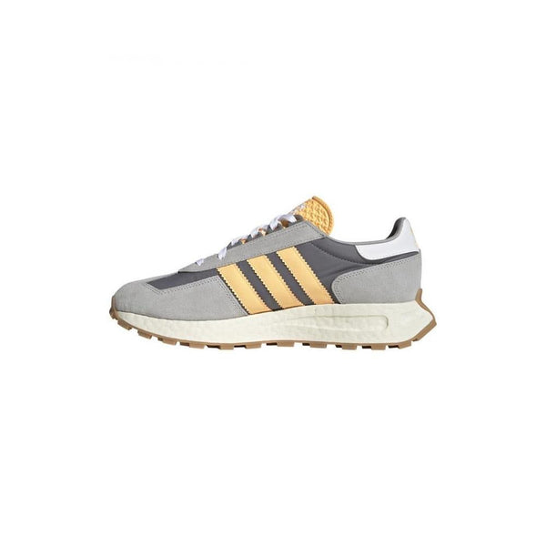 Adidas Retropy E5 Sneakers - Men - Adidas - The Bradery