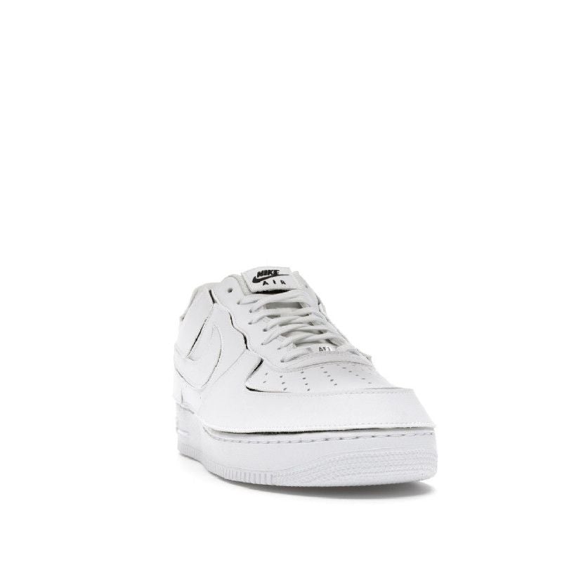 Zapatillas Air Force 1 Lo - Blanco - Mujer - Nike - Nike - The Bradery