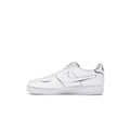 Zapatillas Air Force 1 Lo - Blanco - Mujer - Nike - Nike - The Bradery