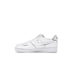 Zapatillas Air Force 1 Lo - Blanco - Mujer - Nike - Nike - The Bradery
