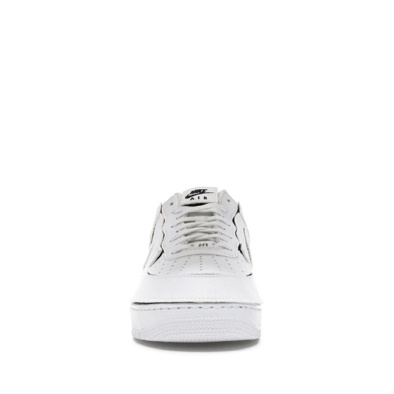 Zapatillas Air Force 1 Lo - Blanco - Mujer - Nike - Nike - The Bradery
