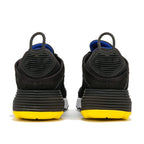 Air Max 2090 Sneakers - Black - Men - Nike - The Bradery