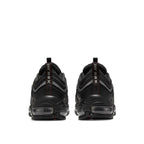Zapatillas Air Max 90 Gs - Negro - Mujer - Nike2 - The Bradery