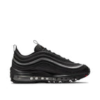 Zapatillas Air Max 90 Gs - Negro - Mujer - Nike2 - The Bradery