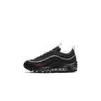 Zapatillas Air Max 90 Gs - Negro - Mujer - Nike2 - The Bradery