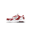 Air Max Bolt Sneakers - Men - White - Nike2 - The Bradery