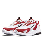 Air Max Bolt Sneakers - Men - White - Nike2 - The Bradery