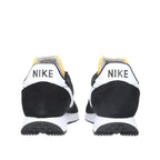 Zapatillas Air Tailwind 79 - Negro - Hombre - Nike - The Bradery