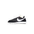 Zapatillas Air Tailwind 79 - Negro - Hombre - Nike - The Bradery