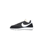 Zapatillas Air Tailwind 79 - Negro - Hombre - Nike - The Bradery