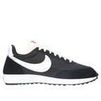 Zapatillas Air Tailwind 79 - Negro - Hombre - Nike - The Bradery