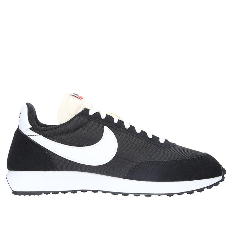 Zapatillas Air Tailwind 79 - Negro - Hombre - Nike - The Bradery