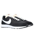 Zapatillas Air Tailwind 79 - Negro - Hombre - Nike - The Bradery
