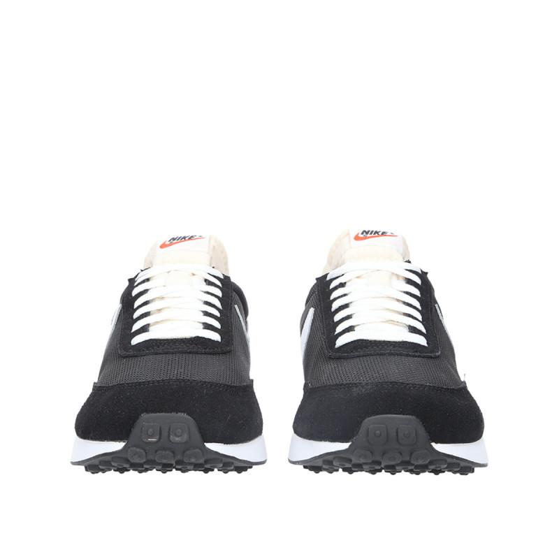 Zapatillas Air Tailwind 79 - Negro - Hombre - Nike - The Bradery