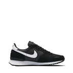 Zapatillas Air Vortex - Negro - Hombre - Nike - The Bradery