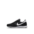 Zapatillas Air Vortex - Negro - Hombre - Nike - The Bradery