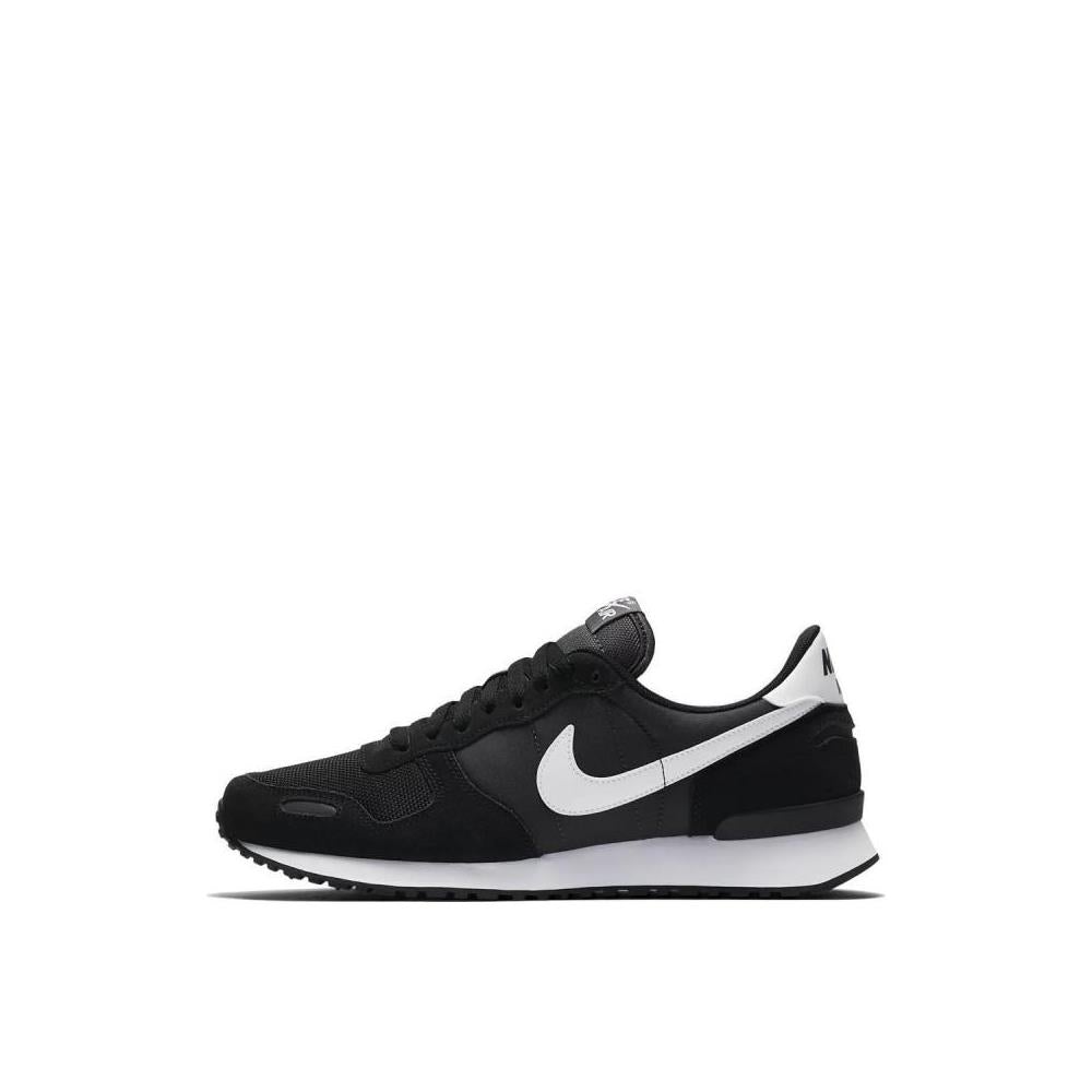 Zapatillas Air Vortex - Negro - Hombre - Nike - The Bradery