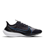 Air Zoom Gravity Sneakers - Gray - Men - Nike - The Bradery